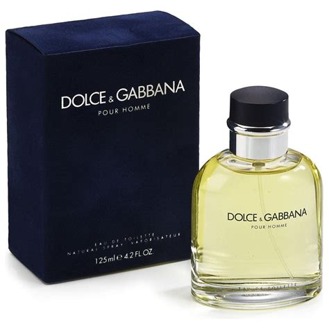 mens dolce gabbana fragrance cyber monday|dolce and gabbana hombre.